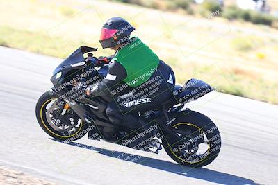 media/Oct-15-2023-TrackXperience (Sun) [[85198ff50b]]/Group 1/session 2 turn 11/